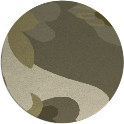 inviolate rug - item 719575