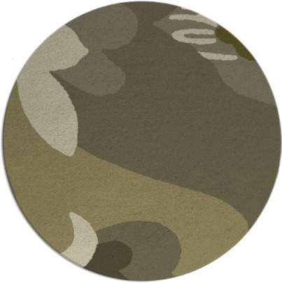 inviolate rug - item 719576