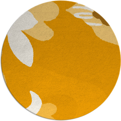 inviolate rug - item 719577