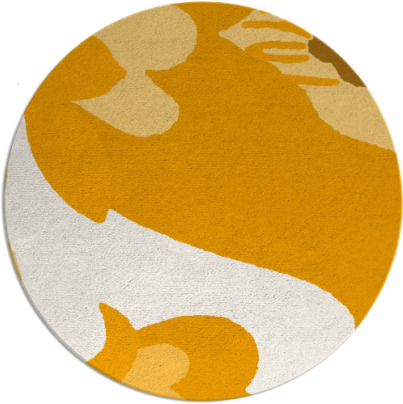 inviolate rug - item 719578