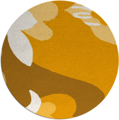 inviolate rug - item 719579