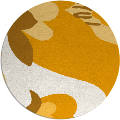 inviolate rug - item 719580