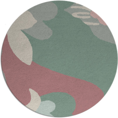 inviolate rug - item 719581