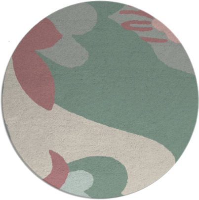inviolate rug - item 719582