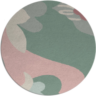 inviolate rug - item 719583