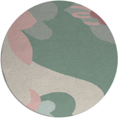 inviolate rug - item 719584