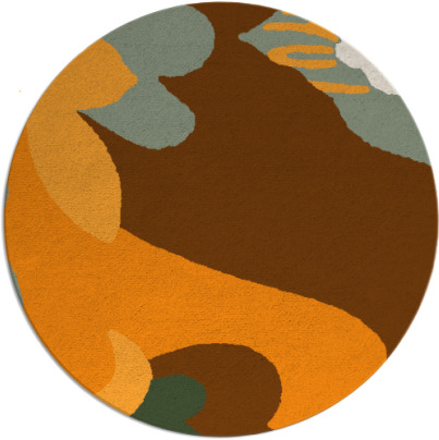 inviolate rug - item 719585