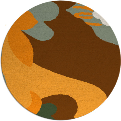 inviolate rug - item 719586