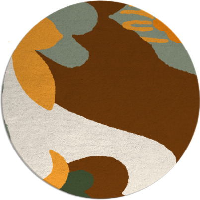 inviolate rug - item 719587