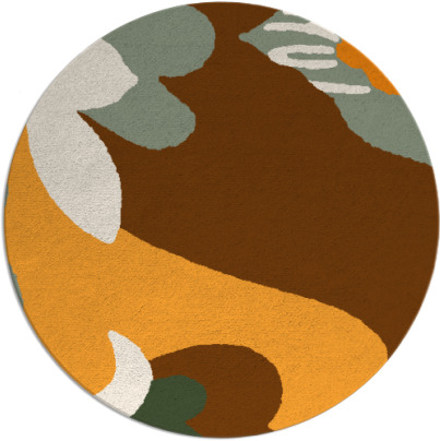 inviolate rug - item 719588