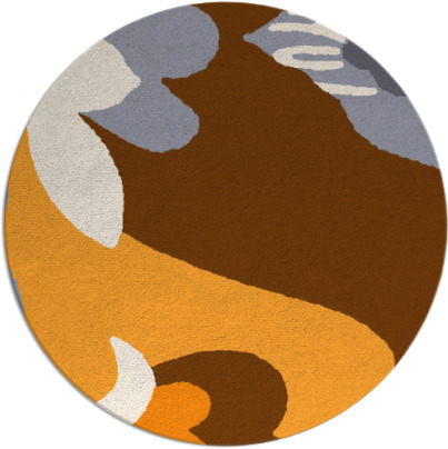 inviolate rug - item 719589