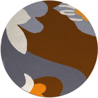 inviolate rug - item 719591