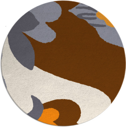 inviolate rug - item 719592