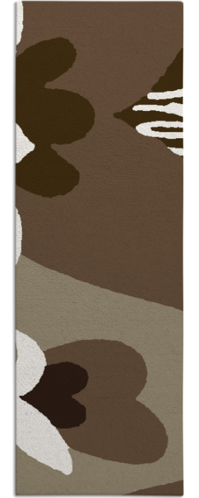 inviolate rug - item 719594