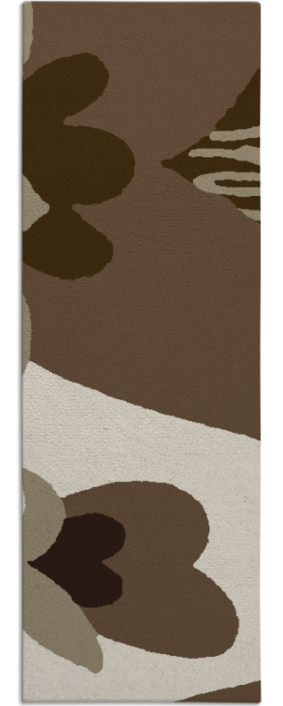 inviolate rug - item 719595