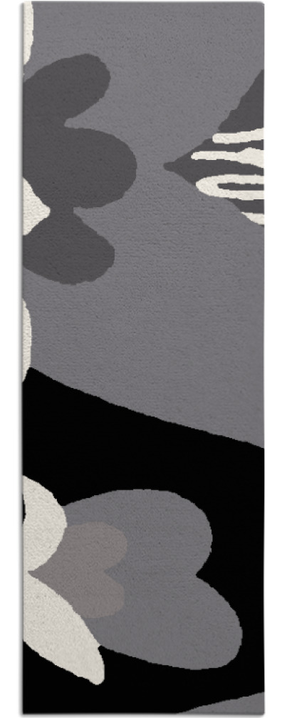 inviolate rug - item 719597