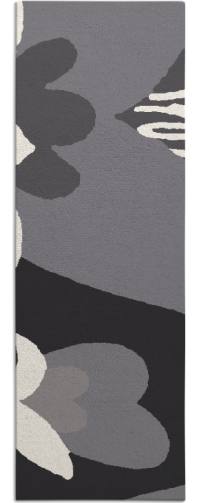 inviolate rug - item 719599