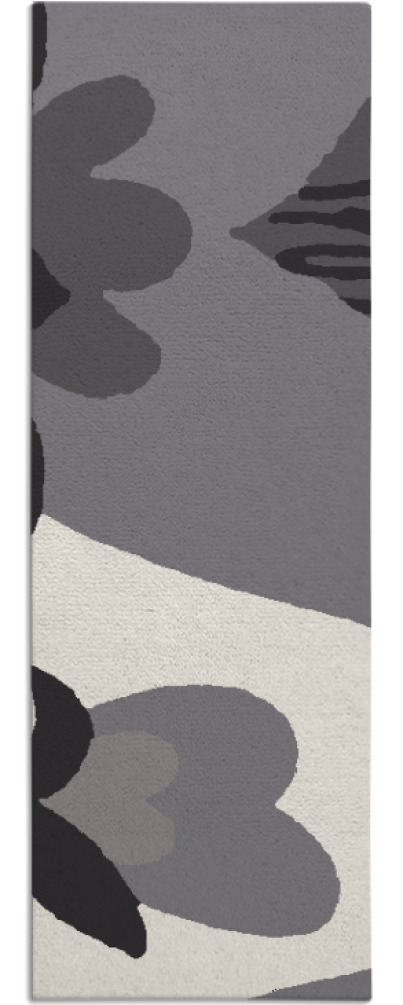 inviolate rug - item 719600