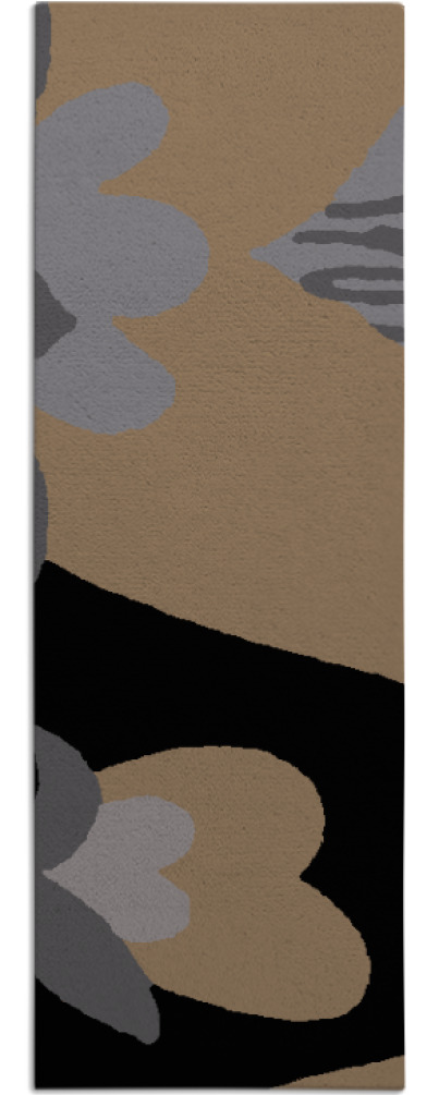 inviolate rug - item 719601