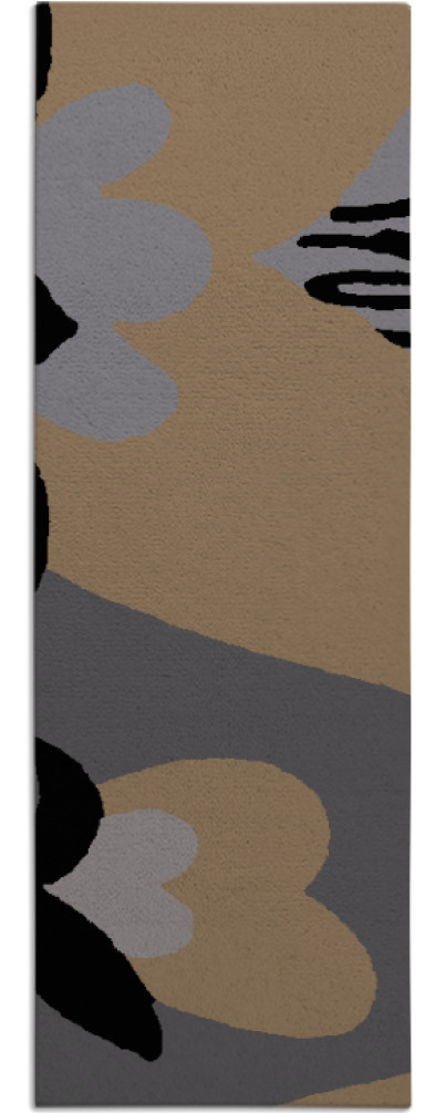 inviolate rug - item 719602