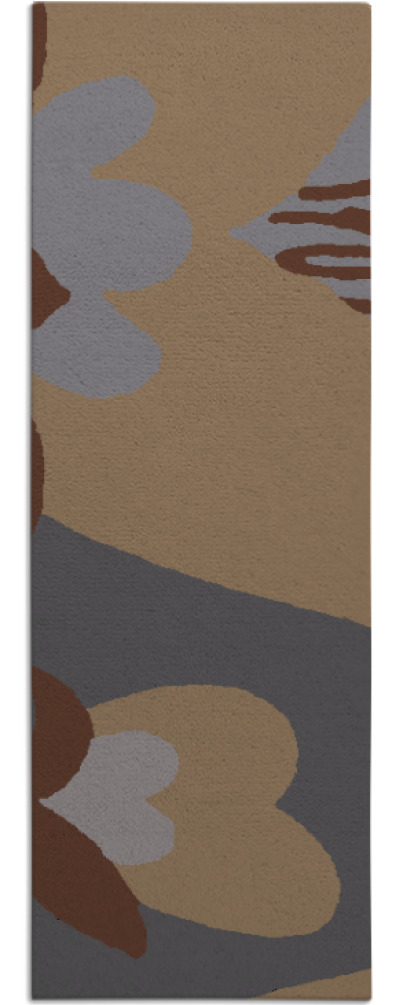 inviolate rug - item 719604