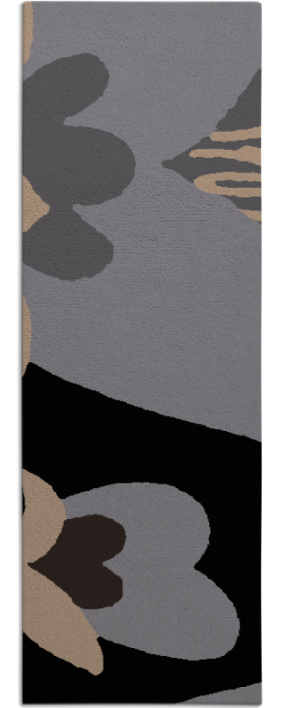 inviolate rug - item 719605
