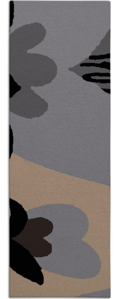 inviolate rug - item 719606
