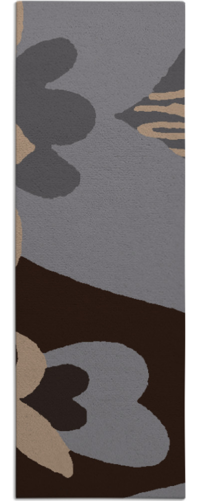 inviolate rug - item 719607