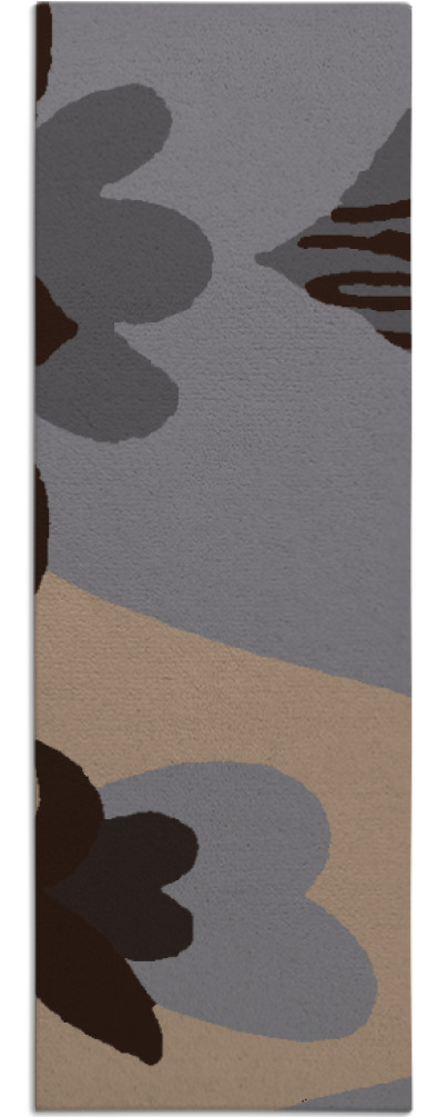 inviolate rug - item 719608