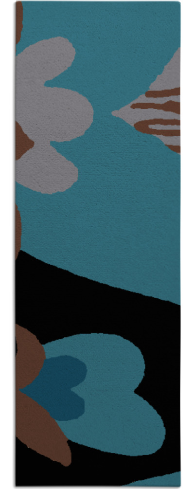 inviolate rug - item 719609