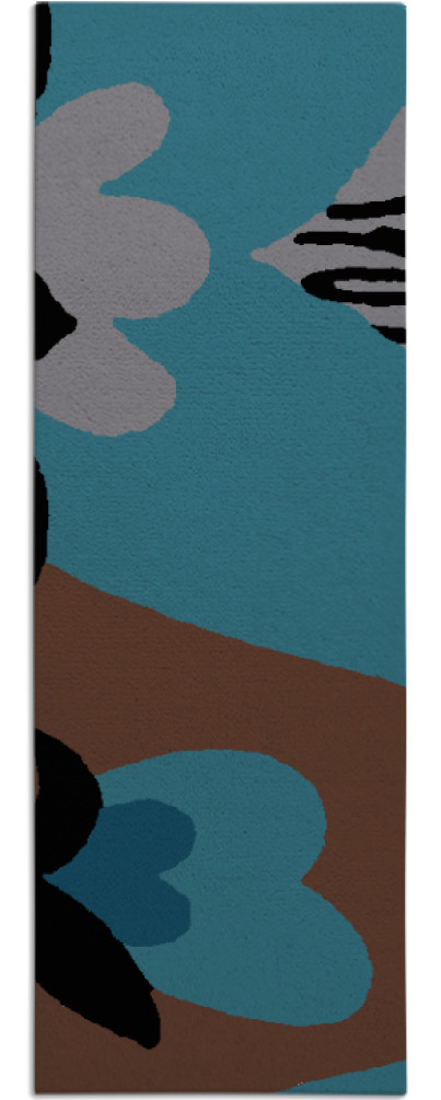 inviolate rug - item 719610