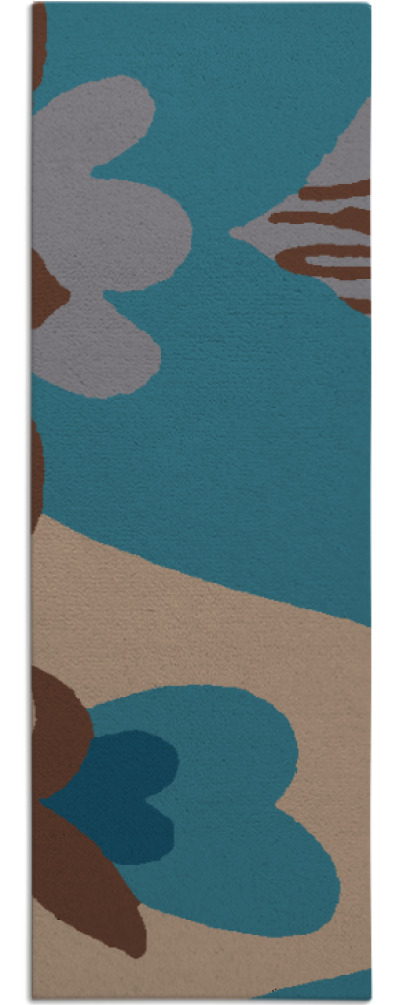 inviolate rug - item 719611