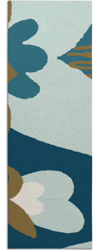 inviolate rug - item 719615