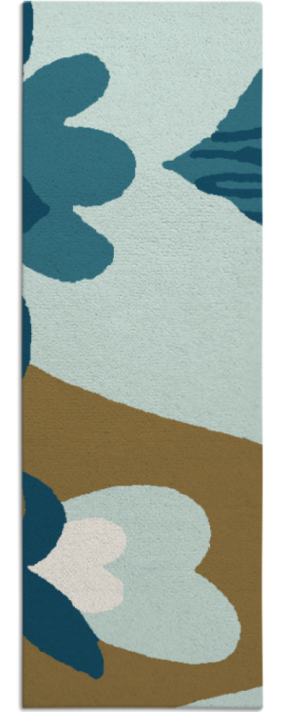 inviolate rug - item 719616