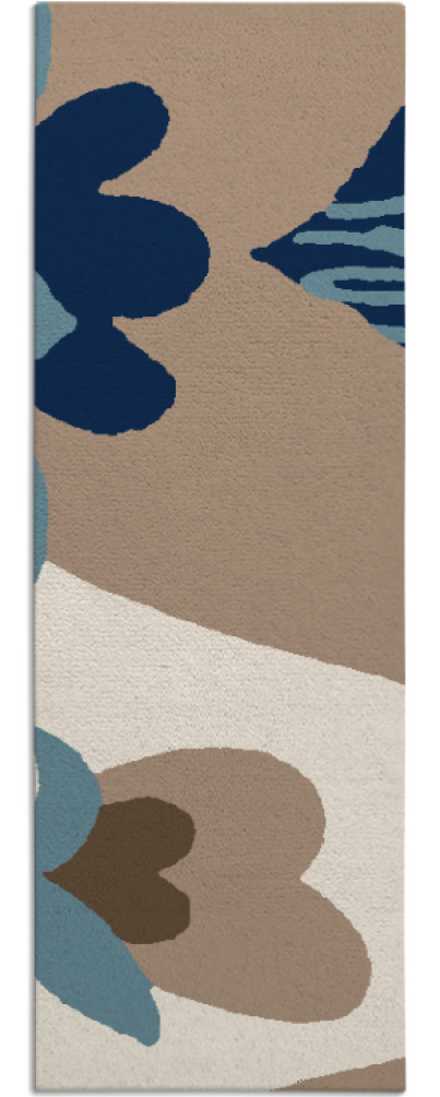 inviolate rug - item 719617