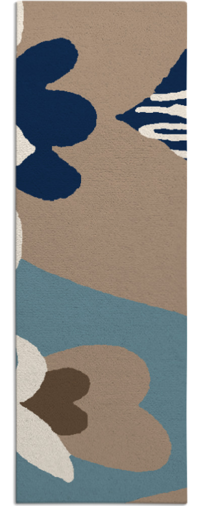 inviolate rug - item 719618