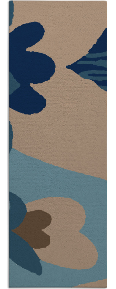 inviolate rug - item 719620