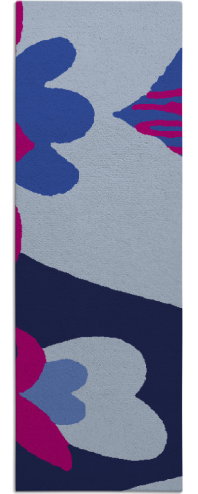 inviolate rug - item 719621