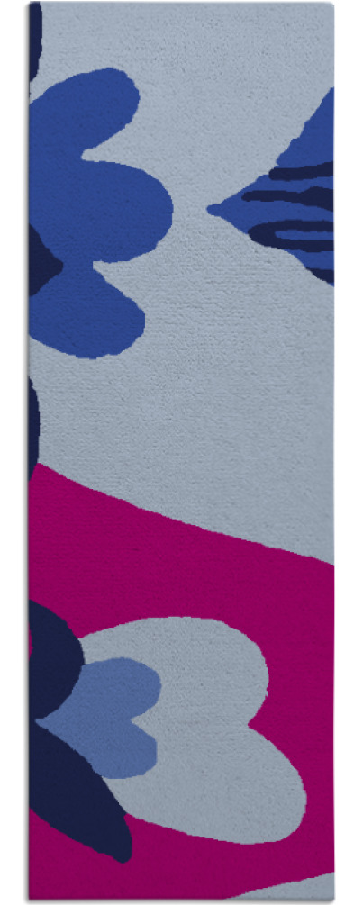 inviolate rug - item 719622