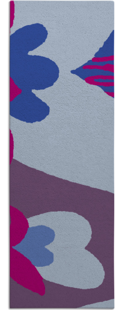 inviolate rug - item 719623