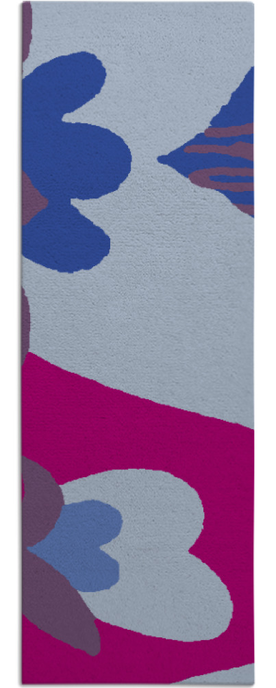 inviolate rug - item 719624