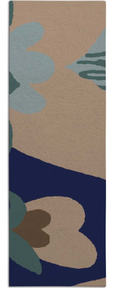 inviolate rug - item 719625