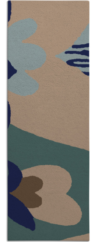 inviolate rug - item 719626