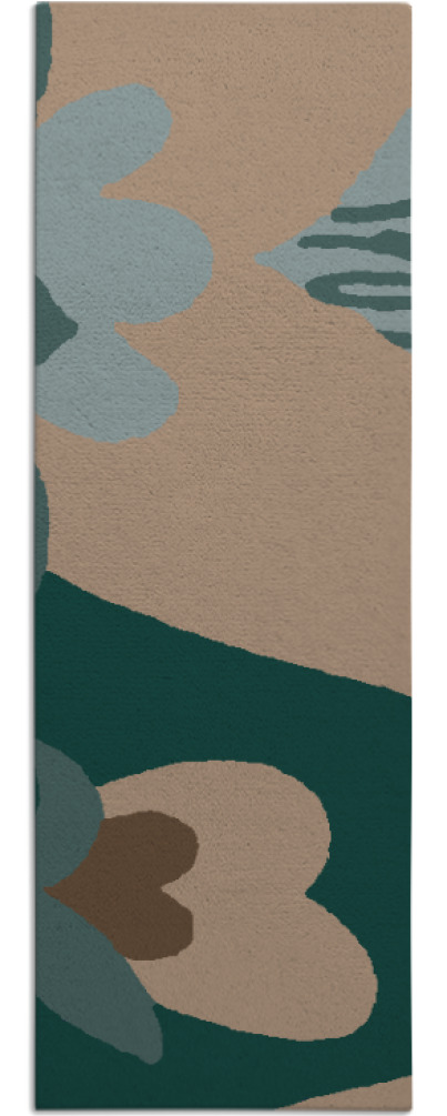inviolate rug - item 719627