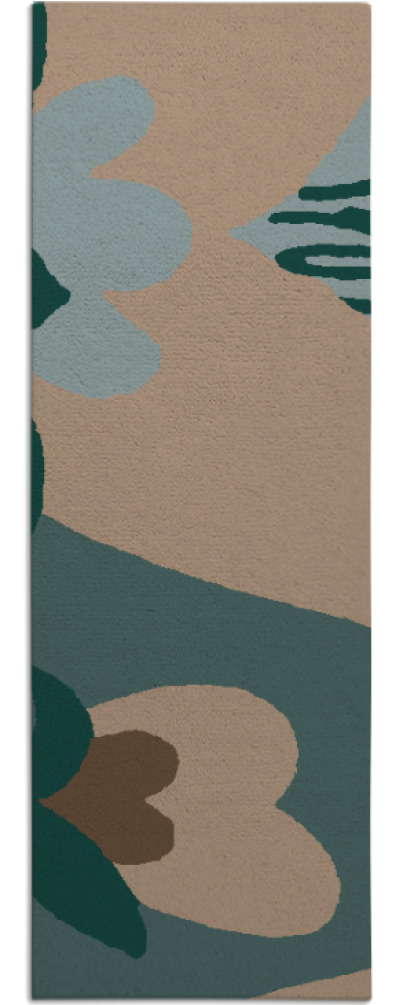 inviolate rug - item 719628