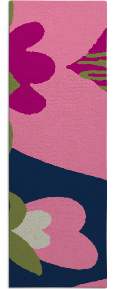 inviolate rug - item 719629