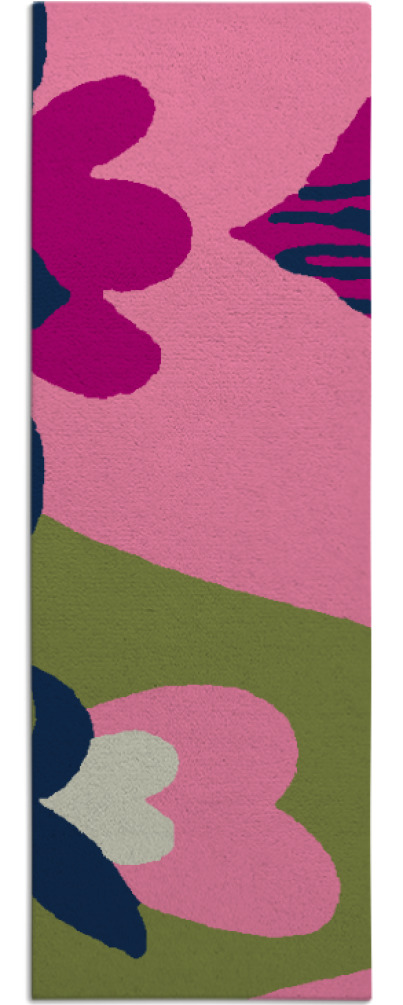 inviolate rug - item 719630