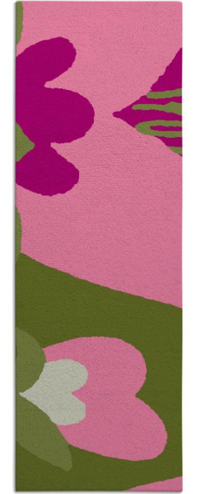 inviolate rug - item 719631