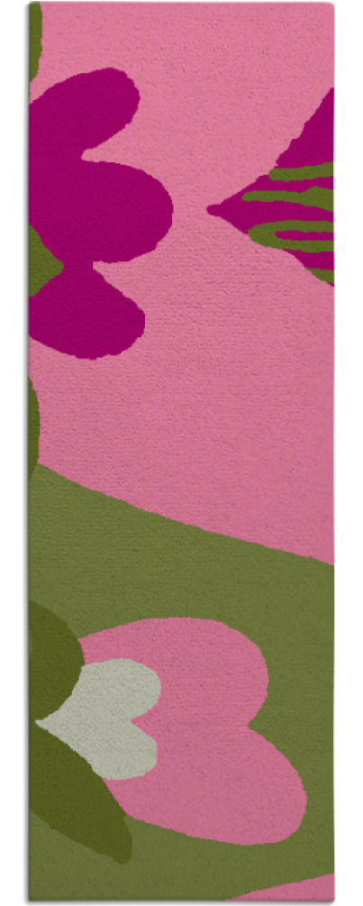 inviolate rug - item 719632