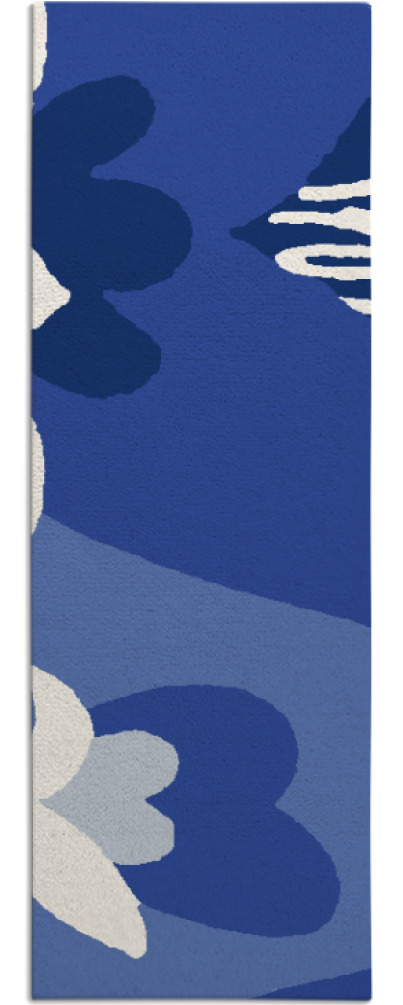 inviolate rug - item 719633